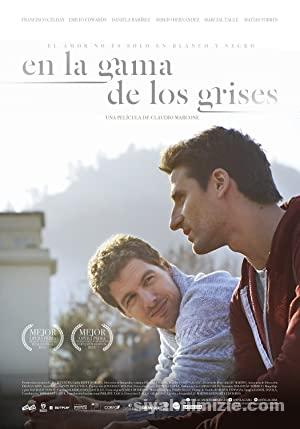 In the Grayscale 2015 Filmi Full 720p izle