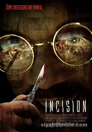 Incision 2020