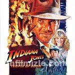 Kamçılı Adam 1984 Filmi Türkçe Dublaj Altyazılı Full izle