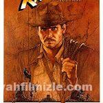 Kutsal Hazine Avcılar 1981 Türkçe Dublaj Altyazılı izle