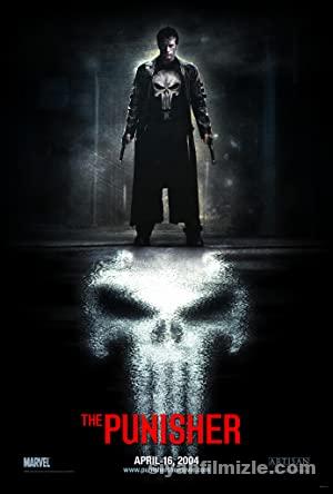 Infazci 1 izle The Punisher izle 2004