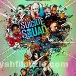Suicide Squad: Gerçek Kötüler 2016 Filmi Türkçe Dublaj izle