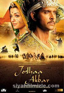 Jodhaa Akbar 2008 Filmi Türkçe Dublaj Altyazılı Full izle