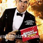 Johnny English’in Dönüşü 2011 Filmi Türkçe Dublaj Full izle