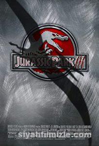 Jurassic Park Film Serisi