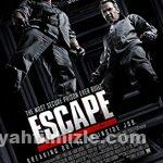 Kaçış Planı 2013 Filmi Türkçe Dublaj Altyazılı Full izle