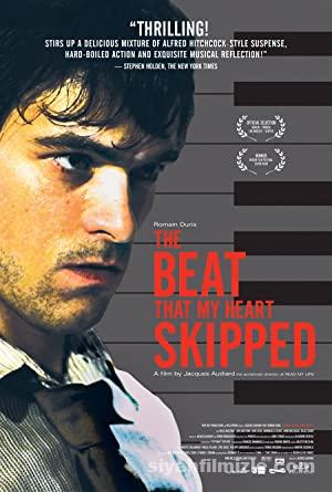 Kalbim Bir An Durdu 2005 Filmi Full izle