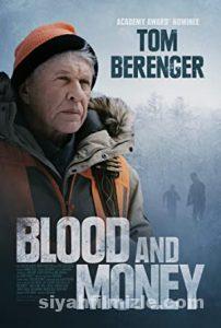 Kan ve Para 2020 Filmi Türkçe Dublaj Altyazılı Full izle