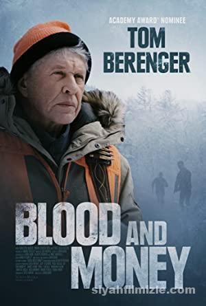 Kan ve Para izle Blood and Money izle 2020