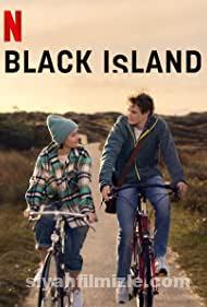 Kara Ada Black Island 2021 Netflix Filmi izle