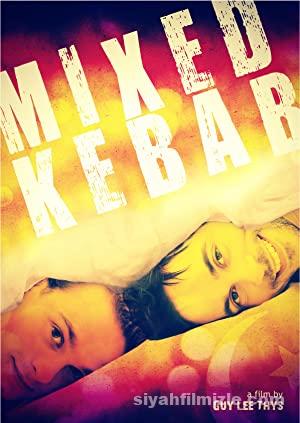 Karisik Kebap Mixed Kebab 2012 Filmi Full HD izle