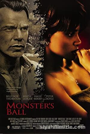 Kesisen yollar Monster8217s Ball 2001 Full HD izle