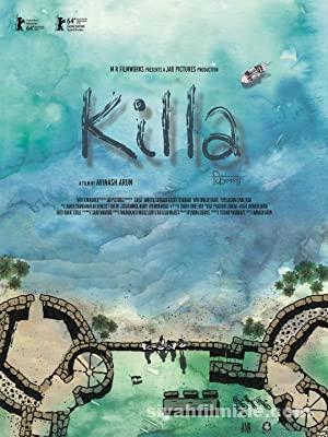 Killa 2014 Turkce Altyazili izle