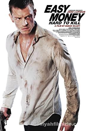 Kolay Para 2 Snabba cash II 2012 Filmi Full izle