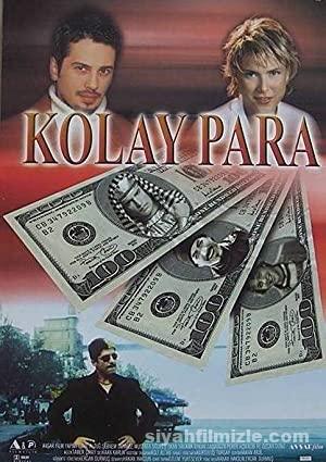 Kolay para 2002 Yerli Turk Filmi izle