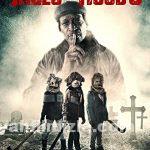Korku Masalları 3 2020 Filmi Türkçe Dublaj Altyazılı izle