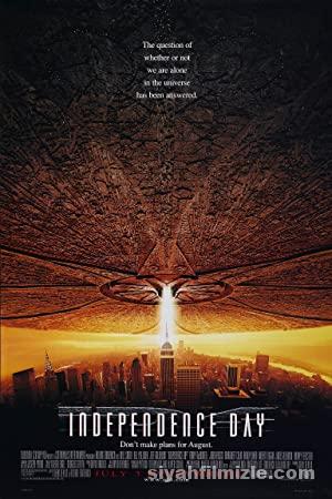 Kurtulus Gunu izle Independence Day izle 1996