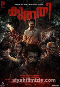 Kuruthi 2021 Filmi Türkçe Dublaj Altyazılı Full izle