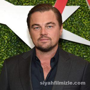 Leonardo DiCaprio Filmleri