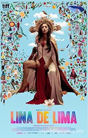 Lima8217dan Lina Lina from Lima 2019 Filmi Full izle