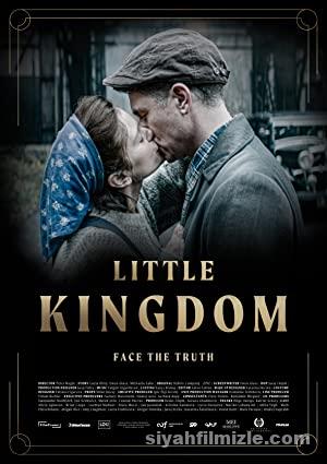 Little Kingdom 2019 Turkce Altyazili izle