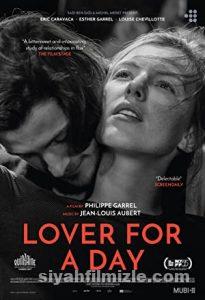 Lover for a Day 2017 Filmi Türkçe Dublaj Altyazılı Full izle