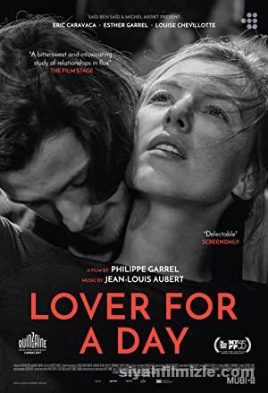 Lover for a Day L8217Amant d8217un jour 2017 Altyazili izle