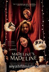 Madeline Madeline’i Oynuyor (2018) Filmi Full izle