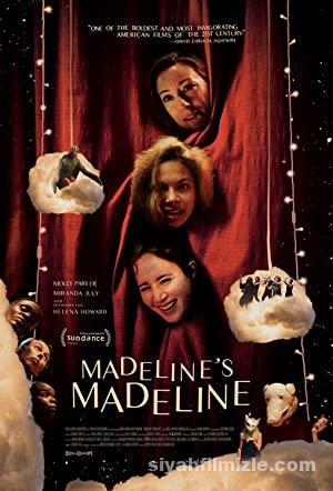 Madeline Madeline8217i Oynuyor 2018 Filmi Full izle