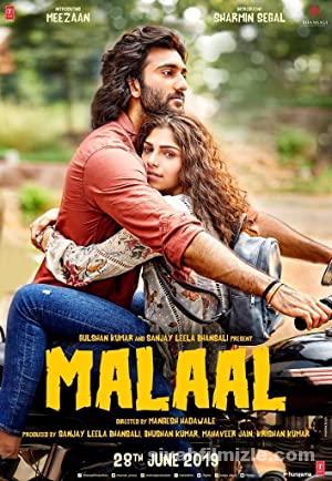 Malaal 2019 Turkce Altyazili izle