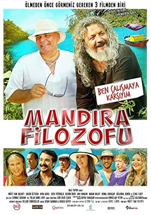 Mandira Filozofu 2013 Sansursuz izle