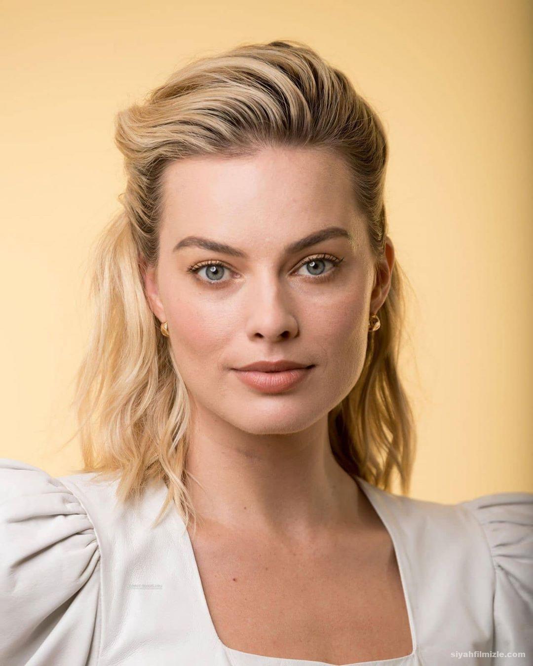 Margot Robbie Filmleri
