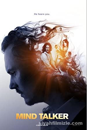 Mind Talker 2021 Turkce Altyazili izle
