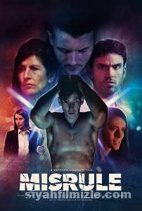Misrule 2017 Filmi Türkçe Dublaj Altyazılı Full izle