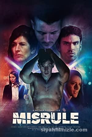 Misrule izle 2017 Turkce Altyazili