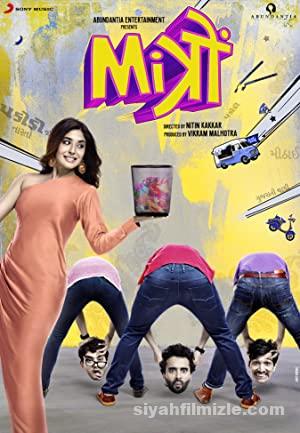 Mitron 2018 Turkce Altyazili izle