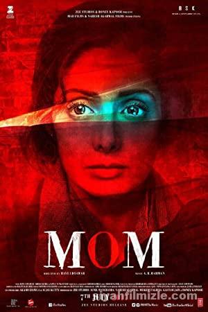 Mom 2017 Turkce Altyazili izle