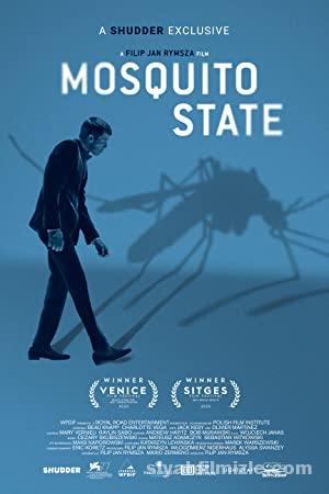 Mosquito State 2020 Turkce Altyazili izle