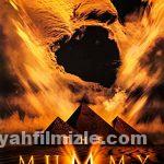 Mumya 1999 Türkçe Filmi Dublaj Altyazılı Full izle
