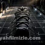 Mumya 2017 Filmi Türkçe Dublaj Altyazılı Full izle