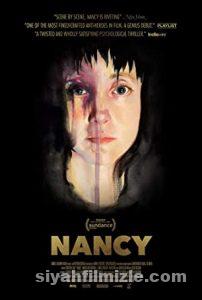 Nancy 2018 Filmi Türkçe Dublaj Altyazılı Full izle