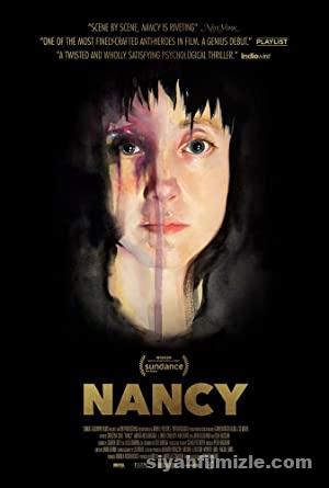 Nancy 2018 Turkce Altyazili izle