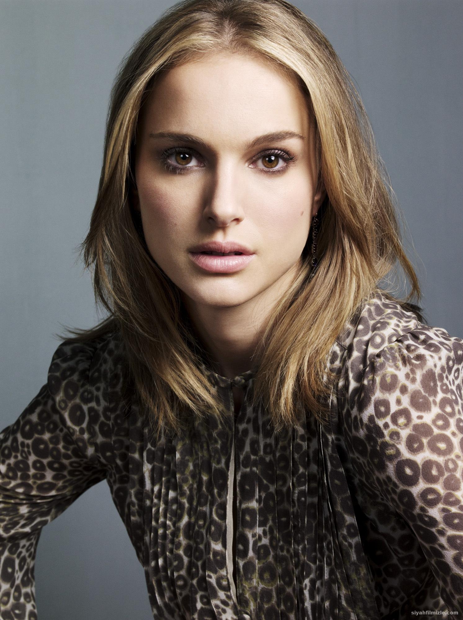 Natalie Portman Filmleri