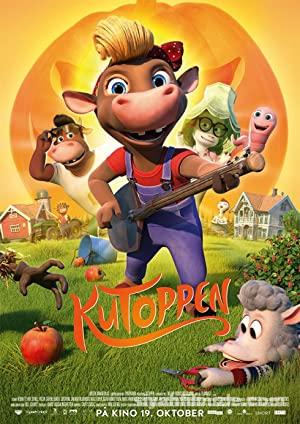 Neseli Ciftlik KuToppen 2018 Full HD izle
