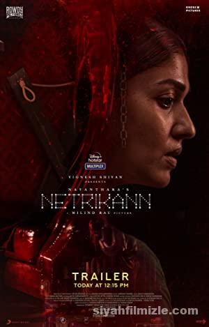 Netrikann 2021 Turkce Altyazili izle