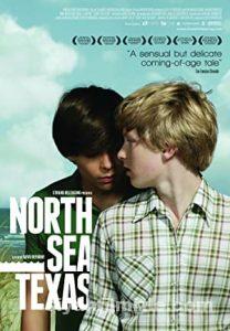 North Sea Texas 2011 Filmi Türkçe Dublaj Altyazılı Full izle