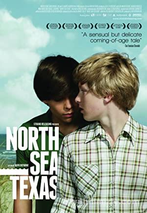 North Sea Texas 2011 Filmi Full 720p izle