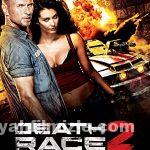 Ölüm Yarışı 2 2010 Filmi Türkçe Dublaj Altyazılı Full izle
