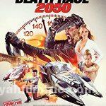Ölüm Yarışı 2050 Filmi Türkçe Dublaj Altyazılı Full izle