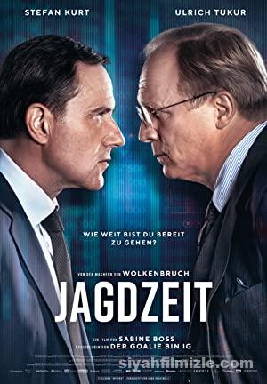 Open Season izle Jagdzeit izle 2020